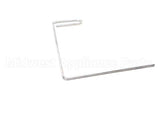 A3381001 Pitco Rod,Clean Out Selv
