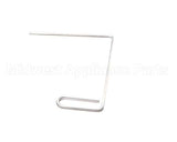 A3381001 Pitco Rod,Clean Out Selv
