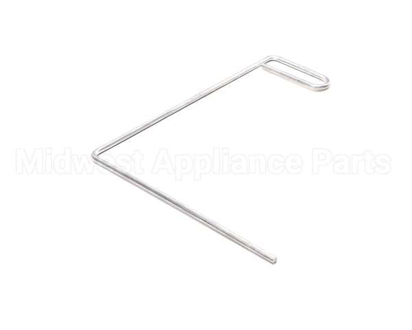A3381001 Pitco Rod,Clean Out Selv