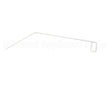 A3381003 Pitco Rod,Clean Out Sshlv
