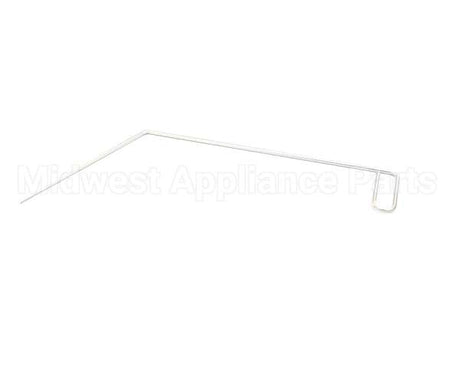 A3381003 Pitco Rod,Clean Out Sshlv