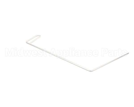 A3381003 Pitco Rod,Clean Out Sshlv