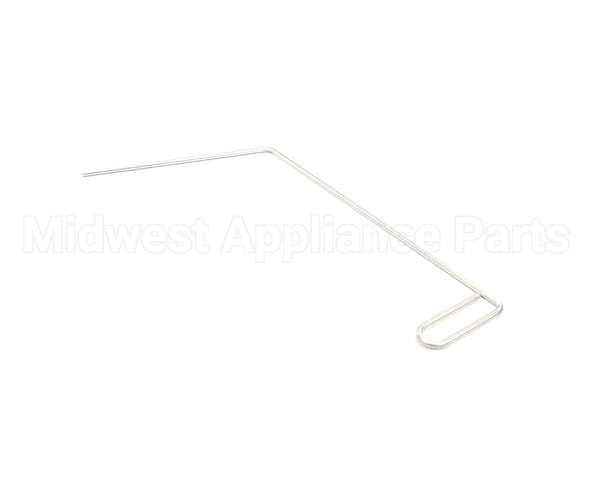 A3381003 Pitco Rod,Clean Out Sshlv