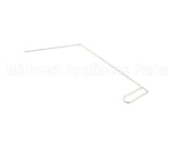 A3381003 Pitco Rod,Clean Out Sshlv