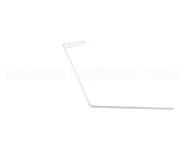 A3381003 Pitco Rod,Clean Out Sshlv