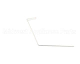 A3381003 Pitco Rod,Clean Out Sshlv