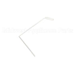 A3381003 Pitco Rod,Clean Out Sshlv