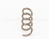 8102164 Frymaster Spacer Spring/Sensor 3/16