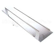 90036 Blodgett Cover, Access Panel-Dfg