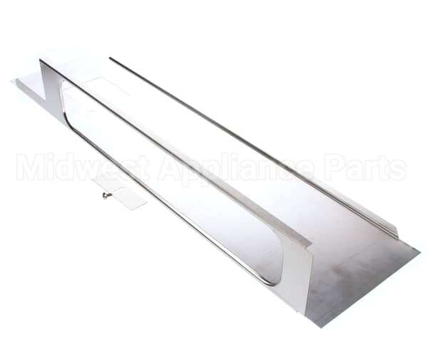90036 Blodgett Cover, Access Panel-Dfg