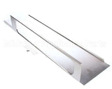 90036 Blodgett Cover, Access Panel-Dfg