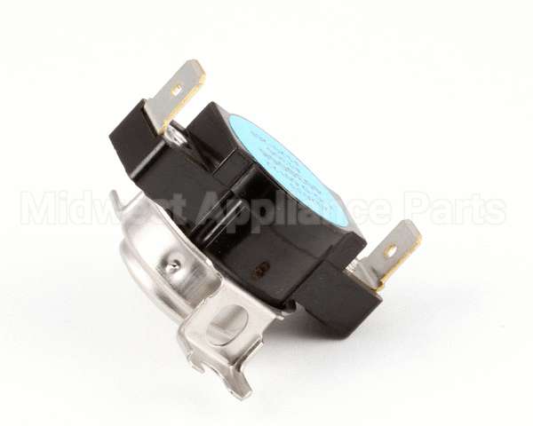 369507 Lincoln Thermostat Bi-Metal