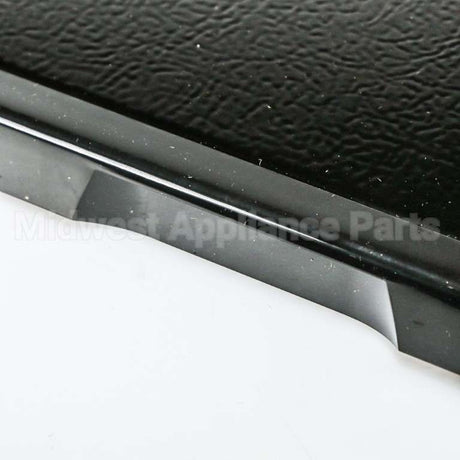 A341 Whirlpool Grill Cover