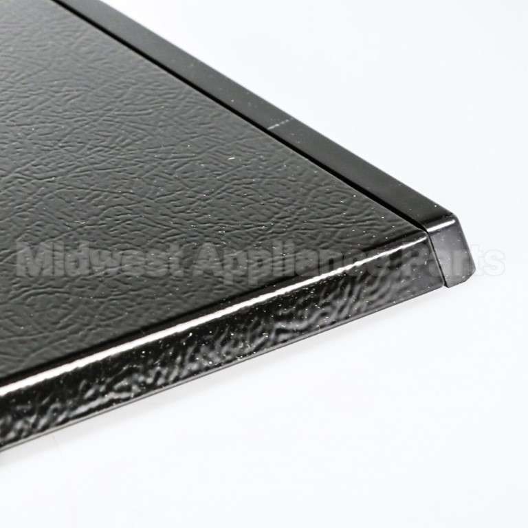 A341 Whirlpool Grill Cover