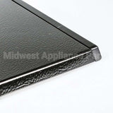 A341 Whirlpool Grill Cover