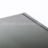 A341 Whirlpool Grill Cover