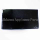 A341 Whirlpool Grill Cover