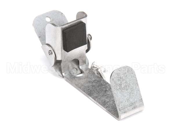 A34449-001 Scotsman Catch-Lift Door