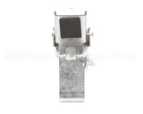 A34449-001 Scotsman Catch-Lift Door