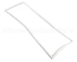 A34450-001 Scotsman Gasket-Lift Door