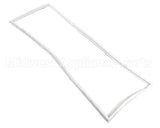 A34450-001 Scotsman Gasket-Lift Door