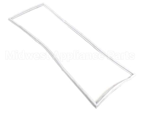 A34450-001 Scotsman Gasket-Lift Door