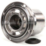 A34505-020 Compatible Scotsman Breaker & Bearing