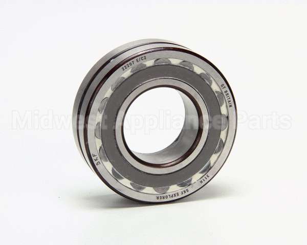 A34559-020 Scotsman Bearing-Service
