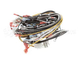 371454 Lincoln Termwire Lead 1450-001Dig