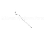 A34816-001 Scotsman Bulb Holder
