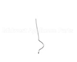 A34816-001 Scotsman Bulb Holder