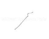 A34816-001 Scotsman Bulb Holder
