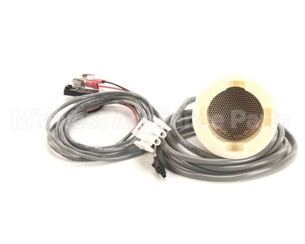 A34908-021 Scotsman Transducer Kit