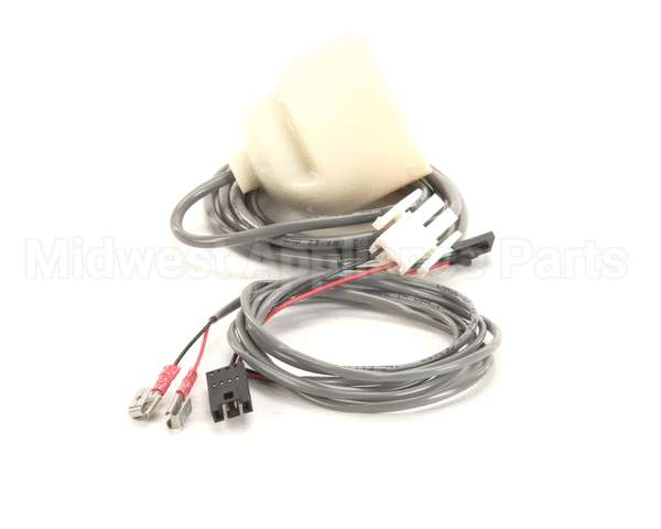 A34908-021 Scotsman Transducer Kit