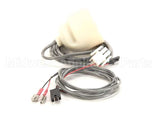 A34908-021 Scotsman Transducer Kit