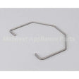 A34969-001 Compatible Scotsman Bail/Clamp