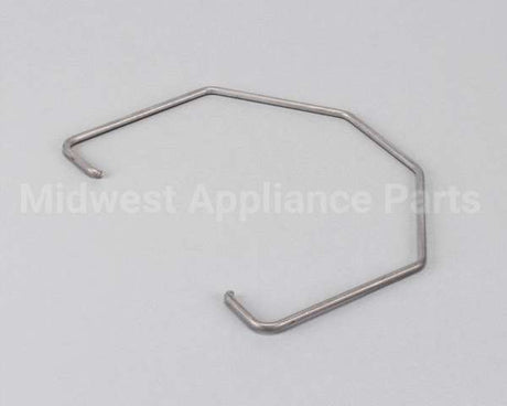 A34969-001 Scotsman Bail/Clamp