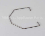 A34969-001 Scotsman Bail/Clamp