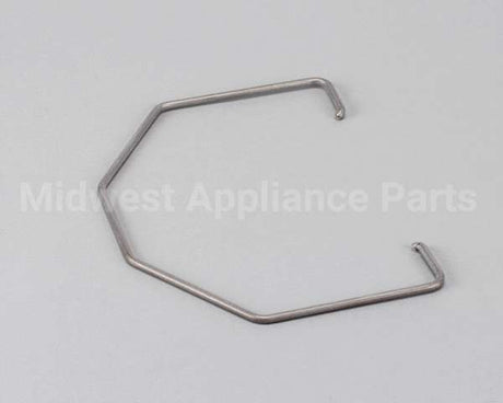 A34969-001 Scotsman Bail/Clamp