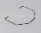 A34969-001 Scotsman Bail/Clamp