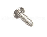 104080 Cleveland Screw;Tr;Phh;8X1/2; Type B;Sst