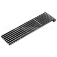 00-710423 Compatible Hobart Grate 20-3/4 X 5-5/8