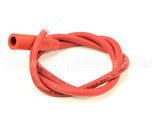 582012 Southern Pride Hi-Voltage Lead