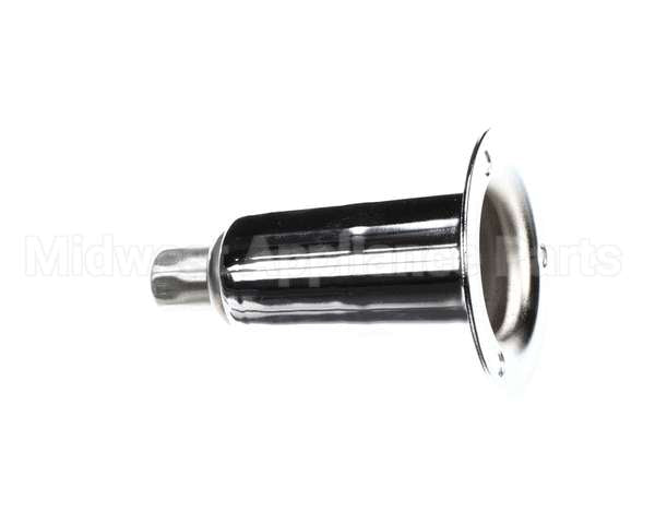 A35001 American Range Leg,6Cone 3Adjustable Bullet