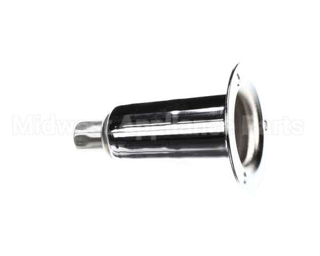 A35001 American Range Leg,6Cone 3Adjustable Bullet