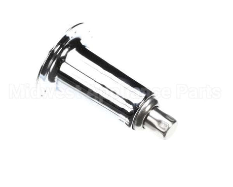 A35001 American Range Leg,6Cone 3Adjustable Bullet