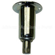 A35001 Compatible American Range Leg