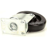 A35018 Compatible American Range 4 Swivel No Brake Caster