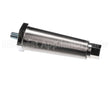 A35026 American Range Leg,4Adjustable Hex Nsf