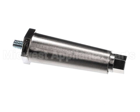A35026 American Range Leg,4Adjustable Hex Nsf